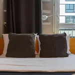 Grzybowska 13th Floor Stylish By Bookinghost Apartmán *