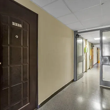 Grzybowska 13th Floor Stylish By Bookinghost